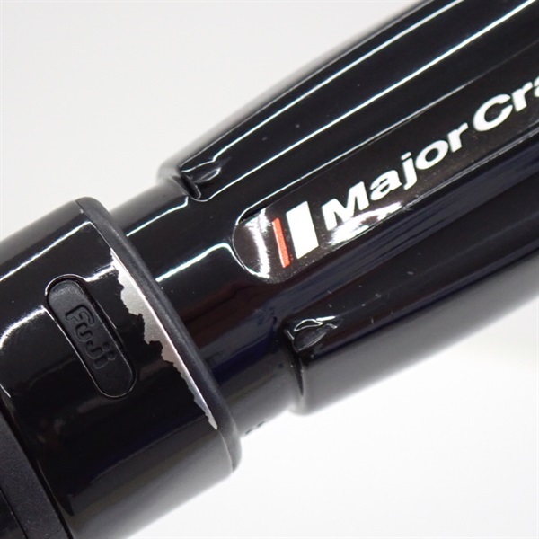 トリプルクロスＴＣＸ－１０６２Ｍ